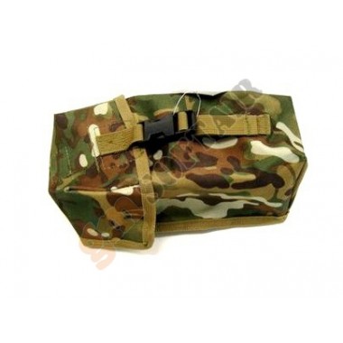 Giberna porta Caricatori Multicam (RYP-HH06591 Royal)