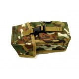 Giberna porta Caricatori Multicam (RYP-HH06591 Royal)