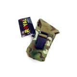 Tasca Porta Granata 40mm Multicam (RP-6461 ROYAL)