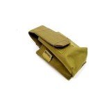 Tasca Porta Caricatori M4/G3 TAN (RYP-HH06563 Royal)