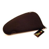 Custodia Sagomata per Pistola Nera (RYP-HH09359 Royal)