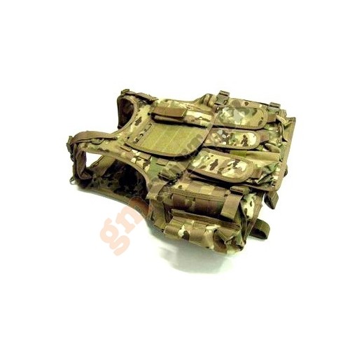 Body Armor Light Multicam (RYP-VT322 Royal) Body Armor Light Multicam (RYP-VT322 Royal)
