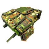 Body Armor Light Vegetato (RYP-VT322 Royal)