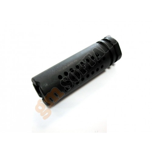 Muzzle Brake for APS111 (SP11 APS CONCEPTION)