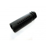 Spegnifiamma per APS111 (SP11 APS CONCEPTION)