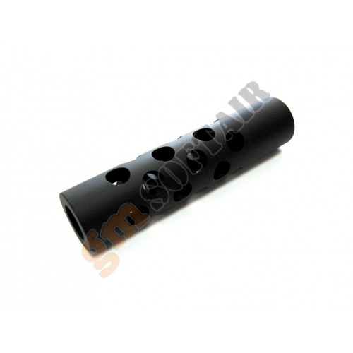 Muzzle Brake for APS110 (SP12 APS CONCEPTION)