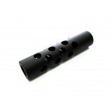 Spegnifiamma per APS110 (SP12 APS CONCEPTION)