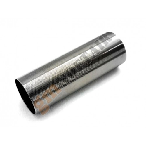 Cilindro per Canne Sopra a 455mm (1176 WII Tech) Cilindro per Canne Sopra a 455mm (1176 WII Tech)