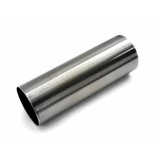 Cilindro per Canne Sopra a 455mm (1176 WII Tech)