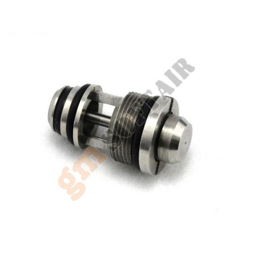 Valvola di Uscita Caricatore XDM (3024 WII Tech) Valvola di Uscita Caricatore XDM (3024 WII Tech)