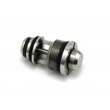 Valvola di Uscita Caricatore XDM (3024 WII Tech)