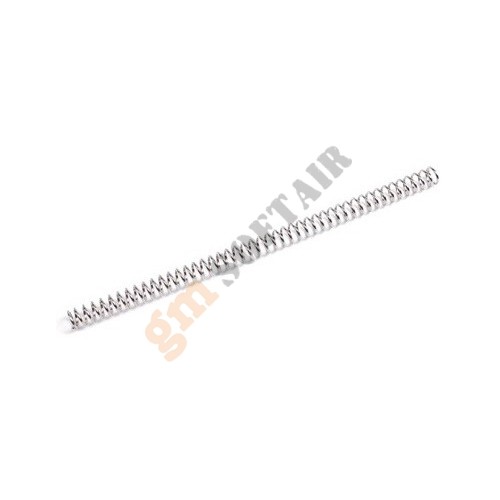 M170 Spring for VSR10 (KA-SPR-29 King Arms) M170 Spring for VSR10 (KA-SPR-29 King Arms)