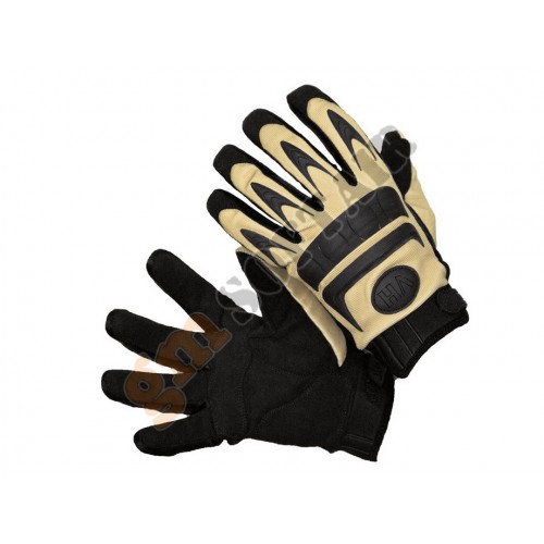 Guanti Monster Desert tg. S (OG47DS Vega Holster)
