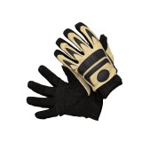 Guanti Monster Desert tg. XL (OG47DXL Vega Holster)