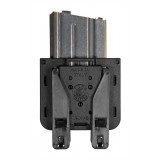 Porta Caricatore Polimero M4 TAN (8VAMH00D Vega holster)