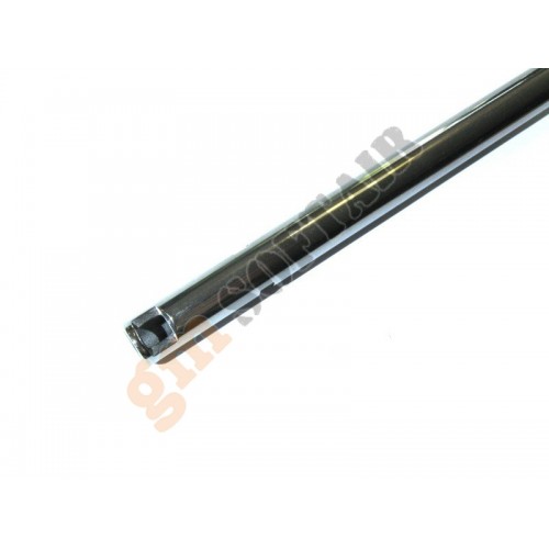 Canna 6.03 da 590mm (FAS-590.03 FALCON AIRSOFT)