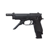 Beretta M93R II (KWA)