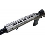 Ras Superiore per M14 (KA-SK-04 King Arms)