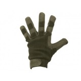 Crossfire Glove Verde Oliva tg.S (20-9120 Voodoo Tactical)