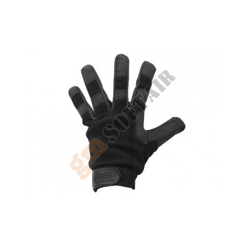 Crossfire Glove Neri tg.S (20-9120 Voodoo Tactical)