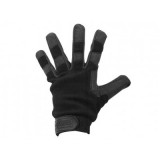 Crossfire Glove Neri tg.S (20-9120 Voodoo Tactical)