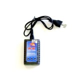 Carica Batteria LiPo B3AC FirePower (FP-B3 Royal)