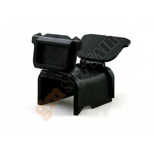 Copertura per Lenti EoTech 551 (TAPPO551 Royal) Copertura per Lenti EoTech 551 (TAPPO551 Royal)