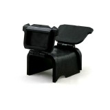 Copertura per Lenti EoTech 551 (TAPPO551 Royal)