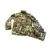Uniforme Completa Combat Multicam tg.M (RP-COM Royal)