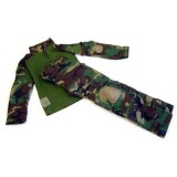 Uniforme Completa Advance Woodland tg.XL (RP-ADV Royal)