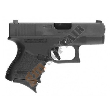 Glock G27 Nera (WE-G27-BK WE)