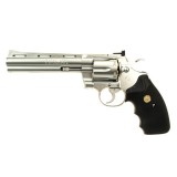 Colt Python 357 6 inc. Cromata (MARUI)