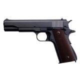 Colt M1911A1 Government (MARUI)