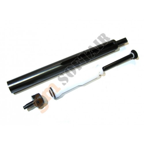 Raven Cylinder Set per ARES AW338 (630087 PDI)