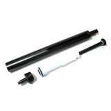 Raven Cylinder Set per ARES AW338 (630087 PDI)