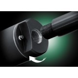 Full Auto Tracer (4952839178466 MARUI)