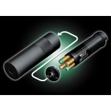 Full Auto Tracer (4952839178466 MARUI)