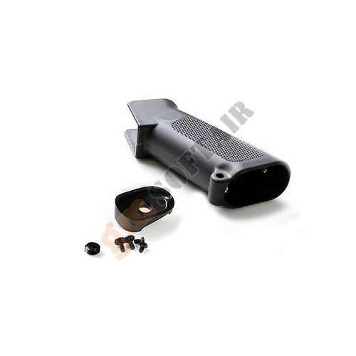 Grip Motore Nera per M4/M16 (VF9-GRPM16EBK01 VFC)