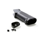Grip Motore Nera per M4/M16 (VF9-GRPM16EBK01 VFC)