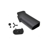 Grip Motore Nera per KAC PDW (VF9-GRP-PDWE-BK01 VFC)