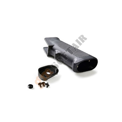 Grip Motore Nera per XCR (VF9-GRP-XCRE-BK01 VFC)