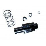 Gruppo Hop Up per XCR