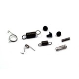 Kit Molle Gear Box (MO-GB-05-02 MODIFY)