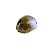 Elmetto FAST A-Tacs (RYP-FASTATACS Royal)