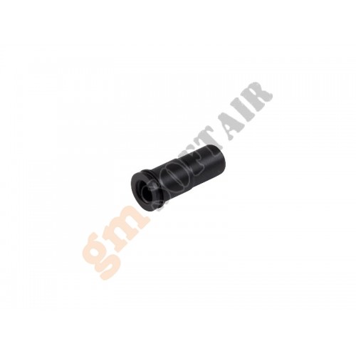Air Nozzle for P90 (GB-02-10 Lonex)
