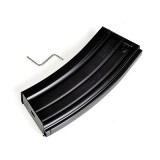 Caricatore HK416 da 300bb Nero