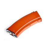 Caricatore AK74 da 120bb Bakelite