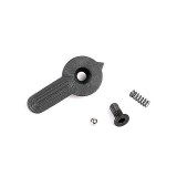 Selettore Sinistro SR16/PDW (VF9-MSY-SR16E-ST01 VFC)