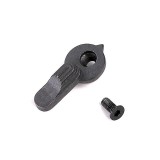 Selettore Destro SR16/PDW