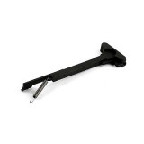 Leva di Armamento M4/M16